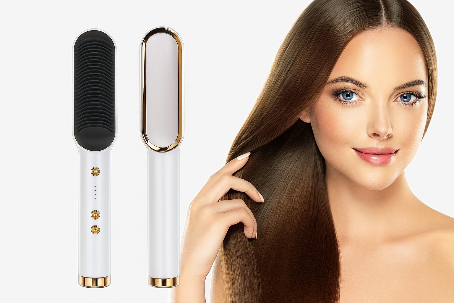 WhatsApp Image 2025-08-25 at 12.05.40 AM