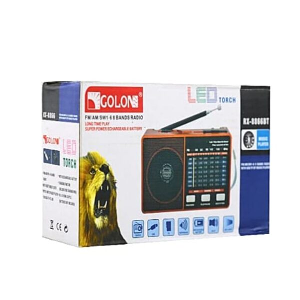 WhatsApp Image 2025-08-25 at 12.18.00 AM