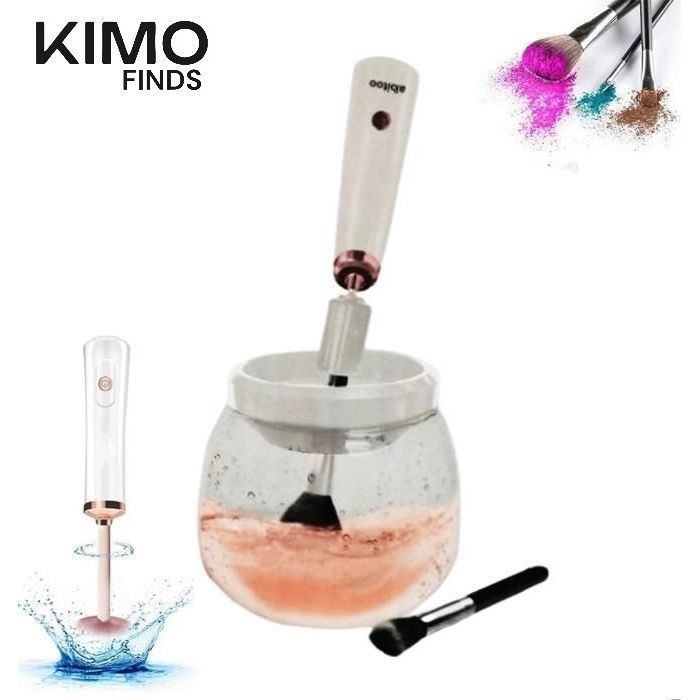 WhatsApp Image 2025-08-25 at 12.19.55 AM