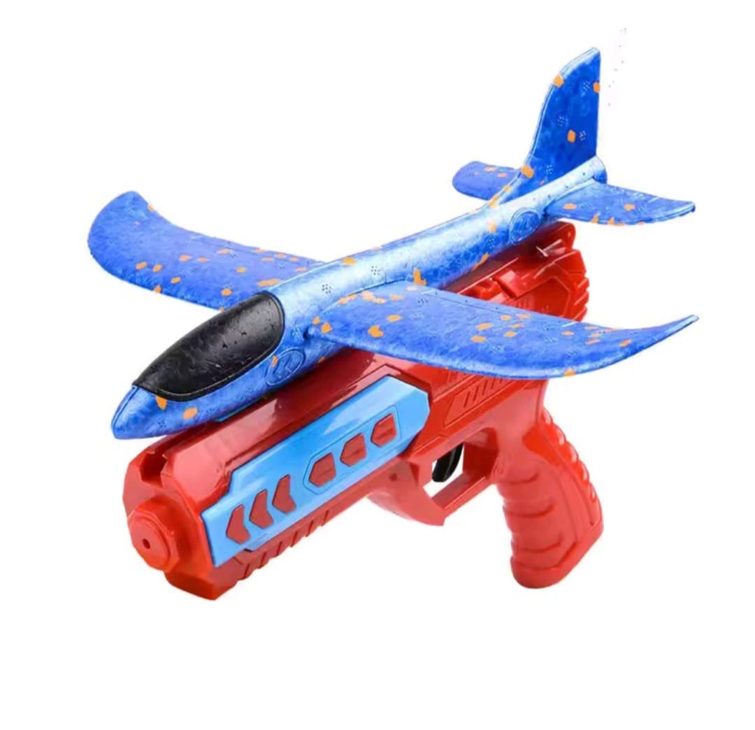 WhatsApp Image 2025-08-25 at 12.20.36 AM