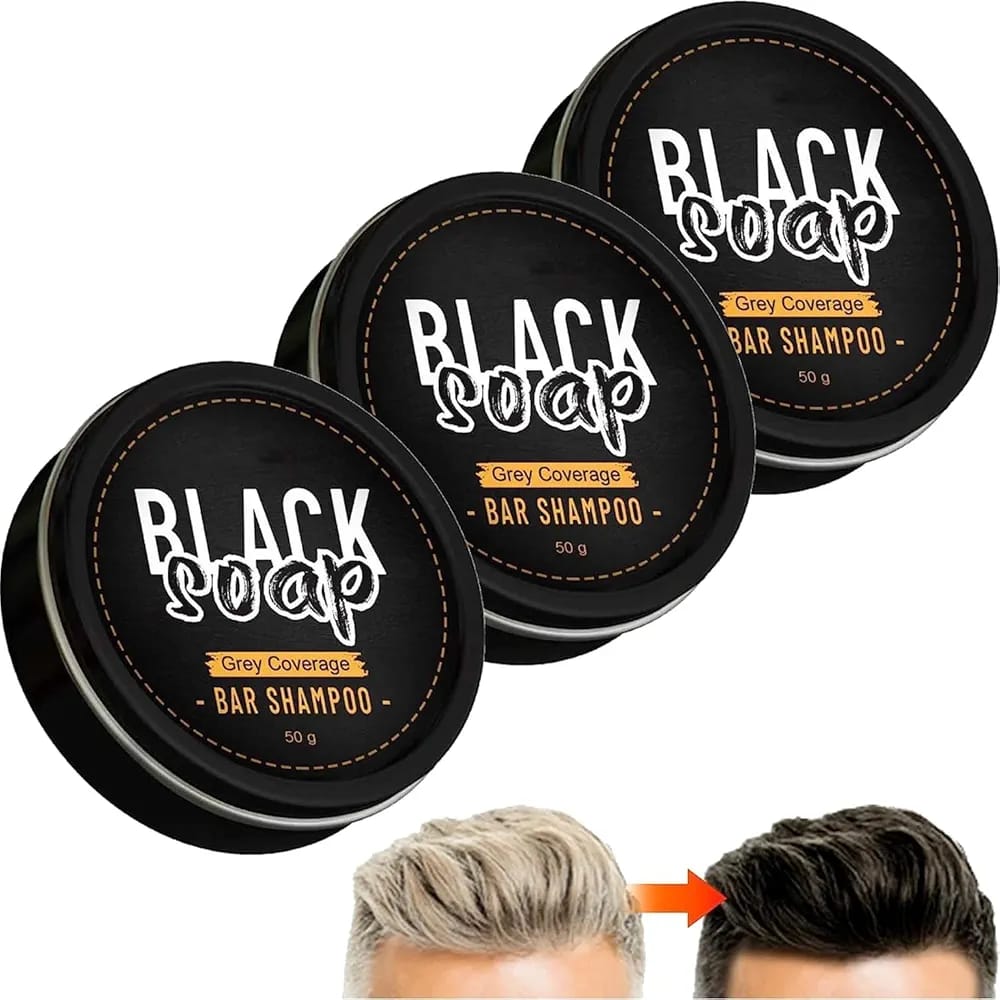 WhatsApp Image 2025-08-25 at 12.21.43 AM