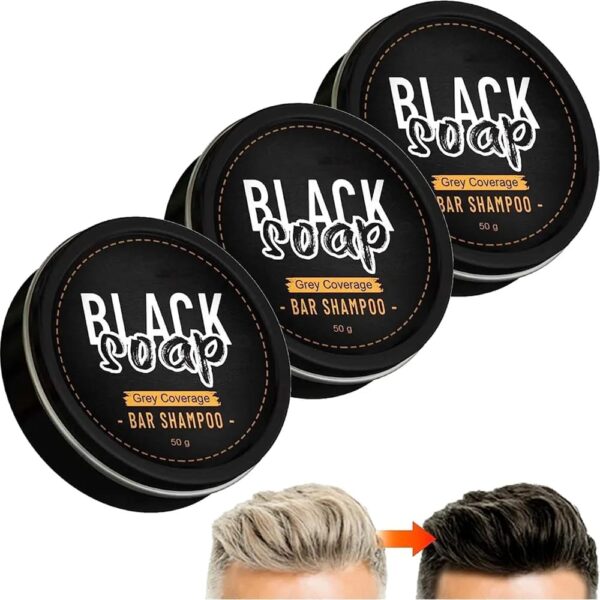 WhatsApp Image 2025-08-25 at 12.21.43 AM