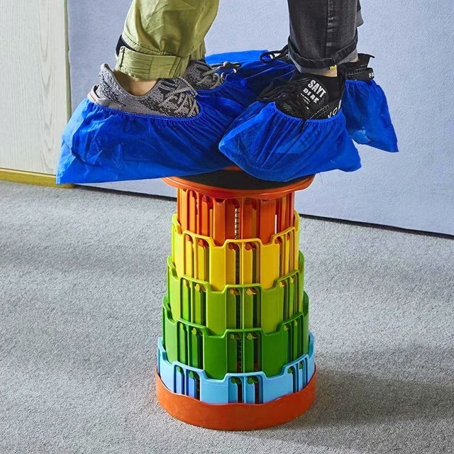 WhatsApp Image 2025-08-27 at 11.03.00 PM