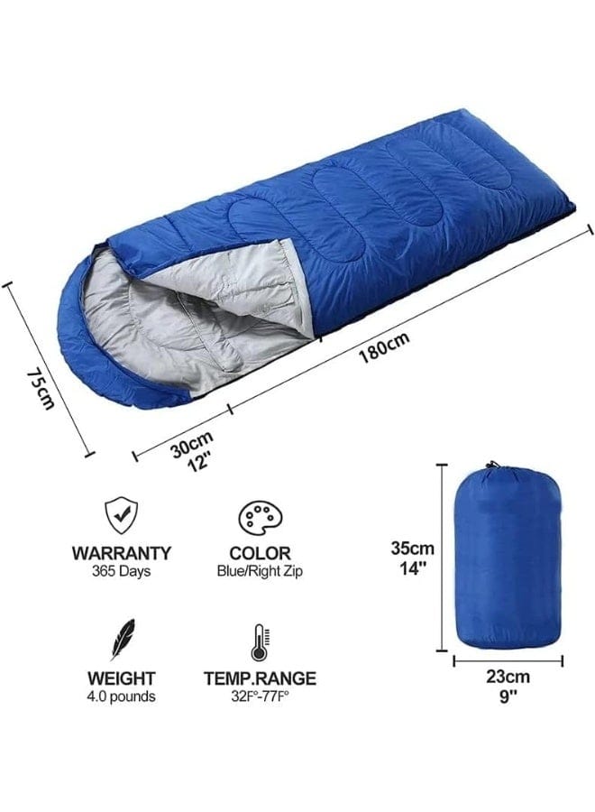 WhatsApp Image 2025-08-27 at 9.39.51 PM (1)