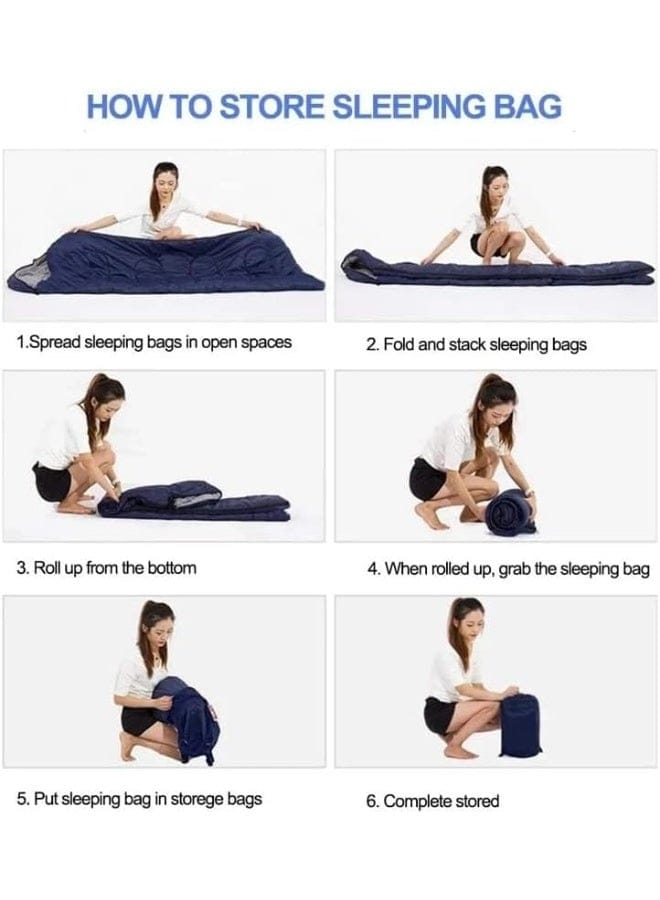 WhatsApp Image 2025-08-27 at 9.39.52 PM