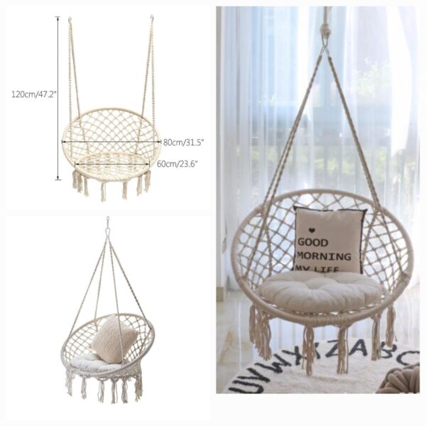 WhatsApp Image 2025-08-27 at 9.46.41 PM