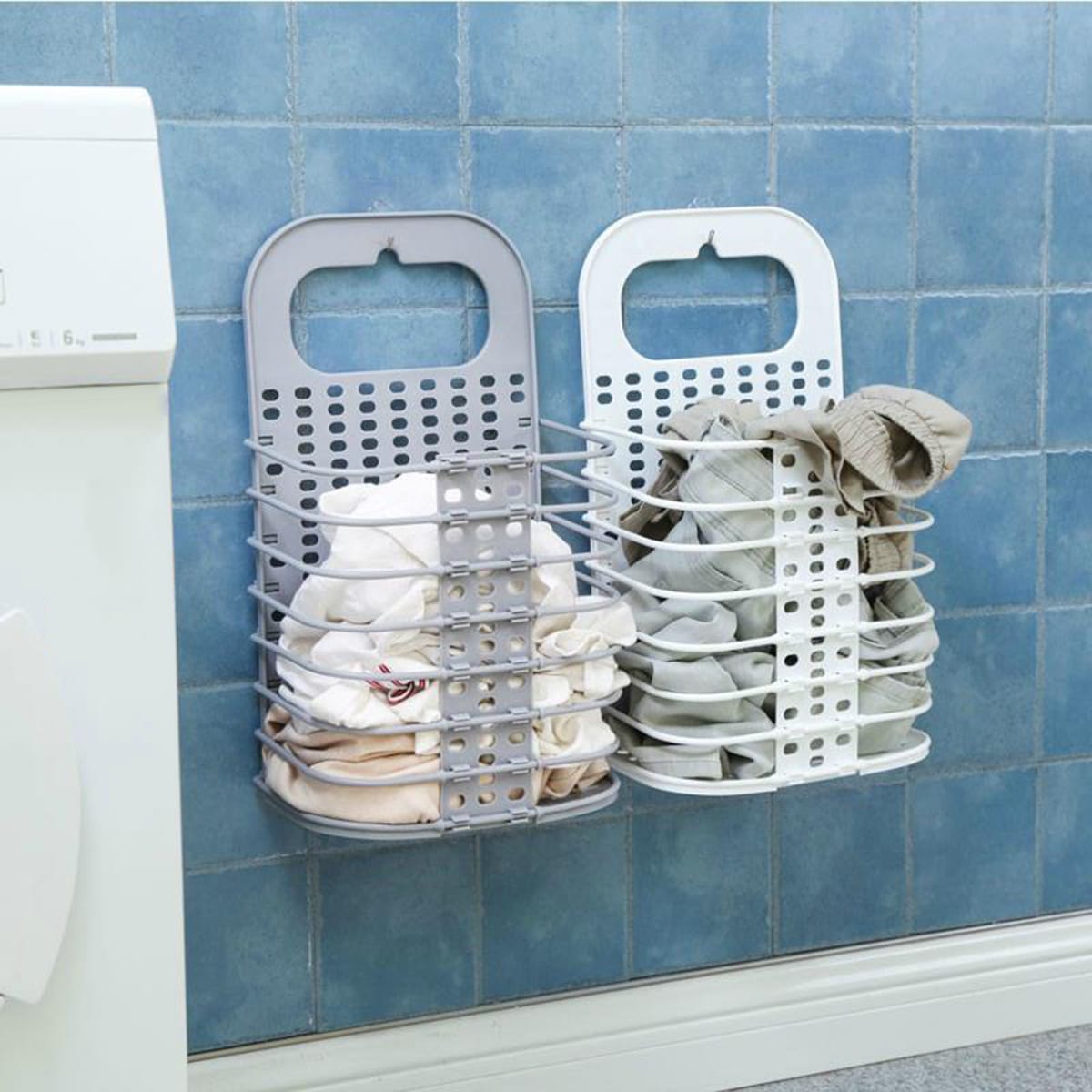 WhatsApp Image 2025-08-27 at 9.47.17 PM (1)