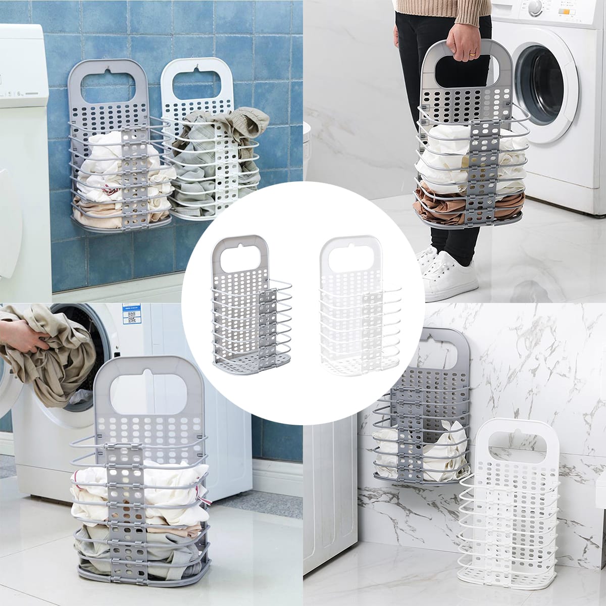 WhatsApp Image 2025-08-27 at 9.47.17 PM