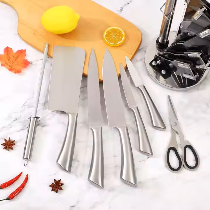 WhatsApp Image 2025-08-28 at 4.35.44 PM