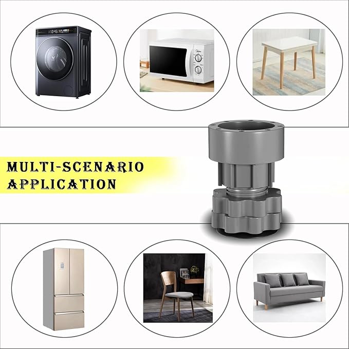 WhatsApp Image 2025-08-28 at 4.36.12 PM (1)