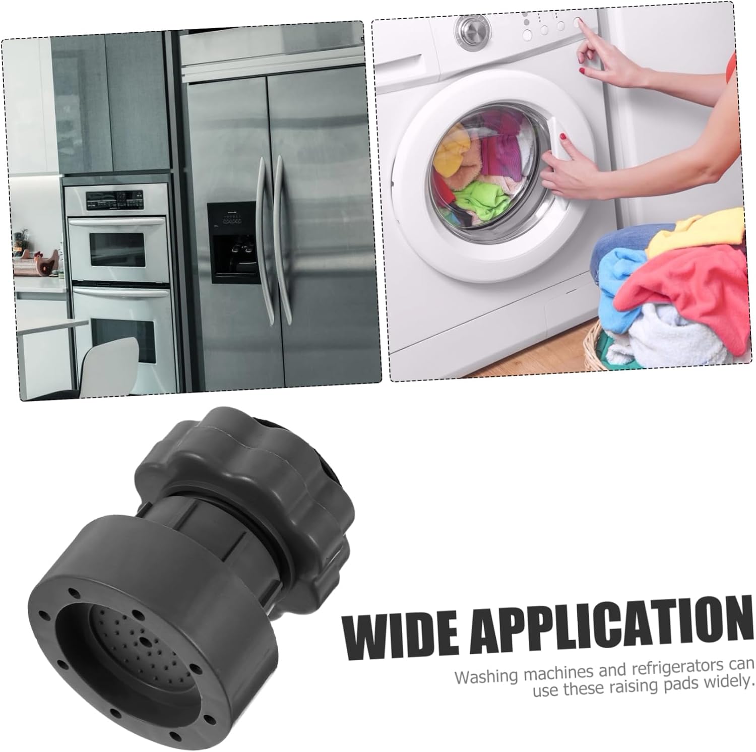 WhatsApp Image 2025-08-28 at 4.36.12 PM (2)