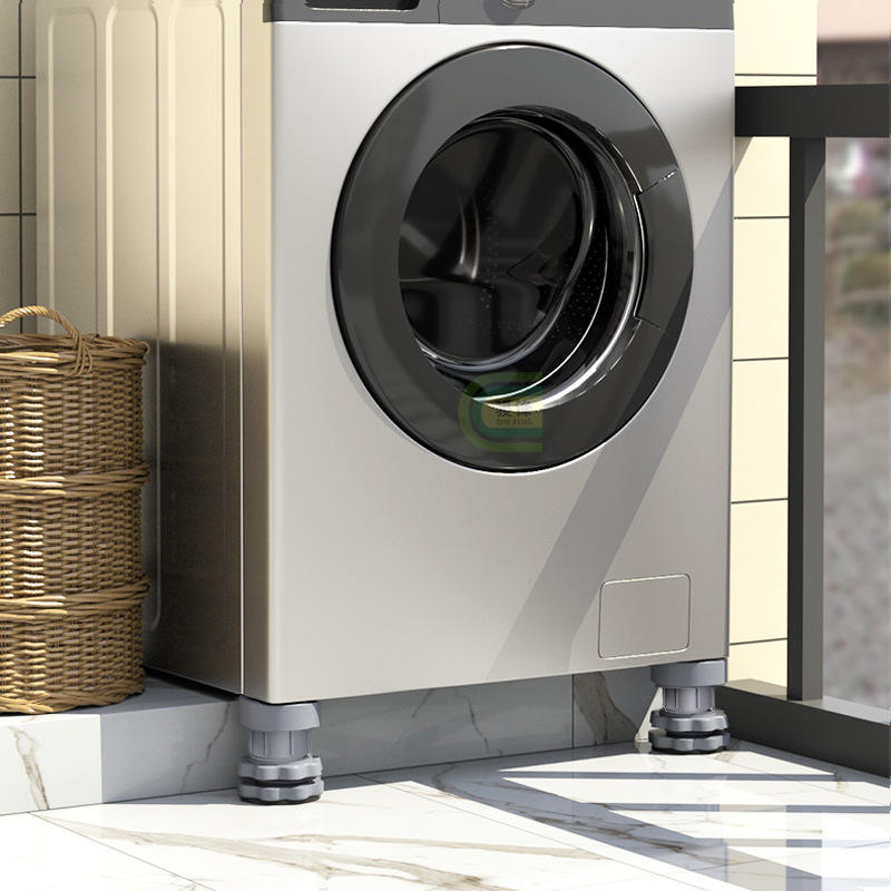 WhatsApp Image 2025-08-28 at 4.36.12 PM