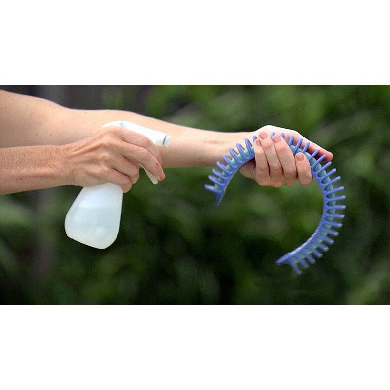 WhatsApp Image 2025-08-28 at 4.36.36 PM (1)