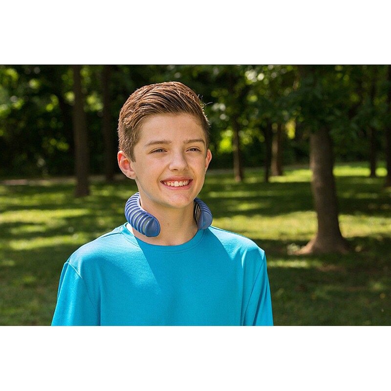 WhatsApp Image 2025-08-28 at 4.36.37 PM