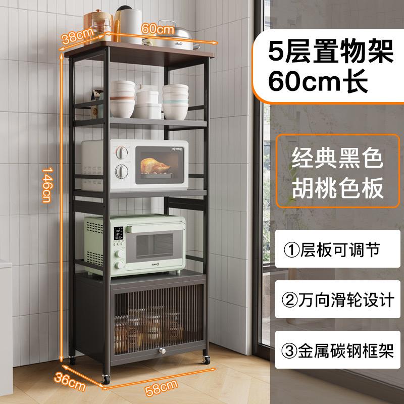 WhatsApp Image 2025-09-02 at 11.13.19 AM (1)