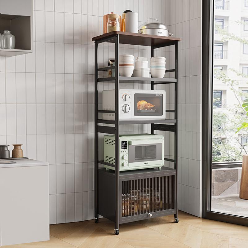 WhatsApp Image 2025-09-02 at 11.13.19 AM