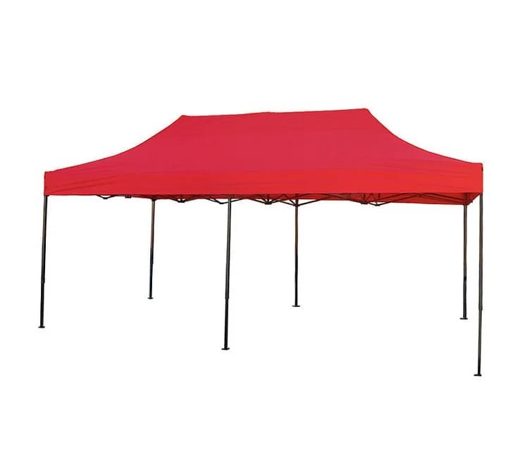 WhatsApp Image 2025-09-02 at 12.20.20 AM