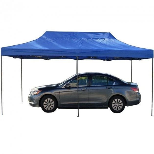 WhatsApp Image 2025-09-02 at 12.20.21 AM (1)