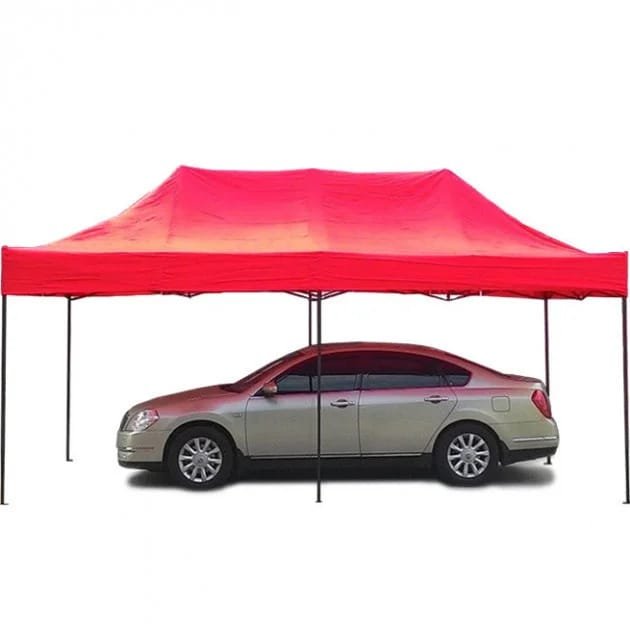 WhatsApp Image 2025-09-02 at 12.20.21 AM (2)