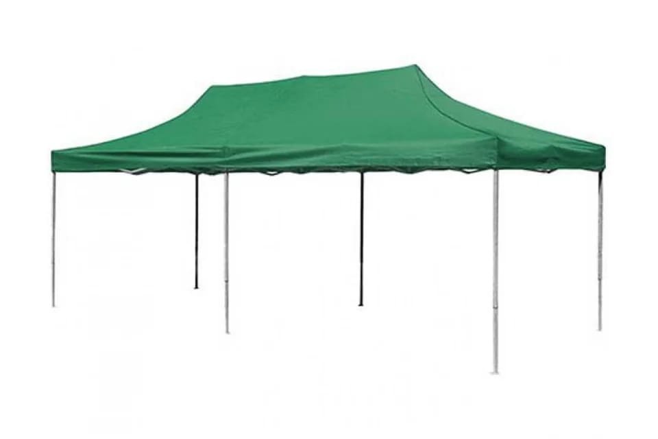 WhatsApp Image 2025-09-02 at 12.20.21 AM