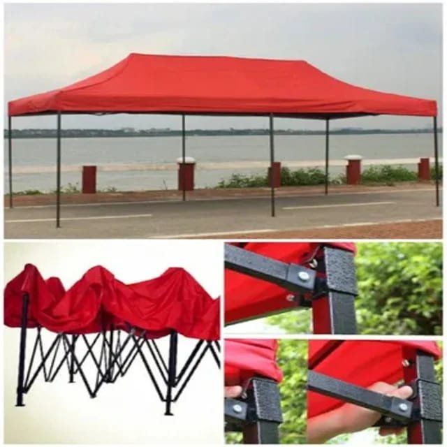 WhatsApp Image 2025-09-02 at 12.20.22 AM