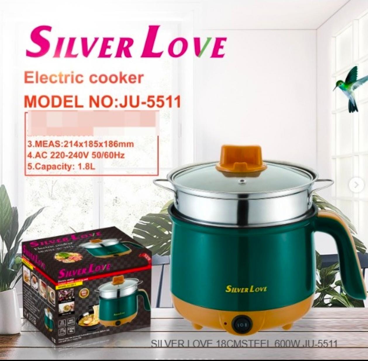 WhatsApp Image 2025-09-03 at 10.36.39 PM