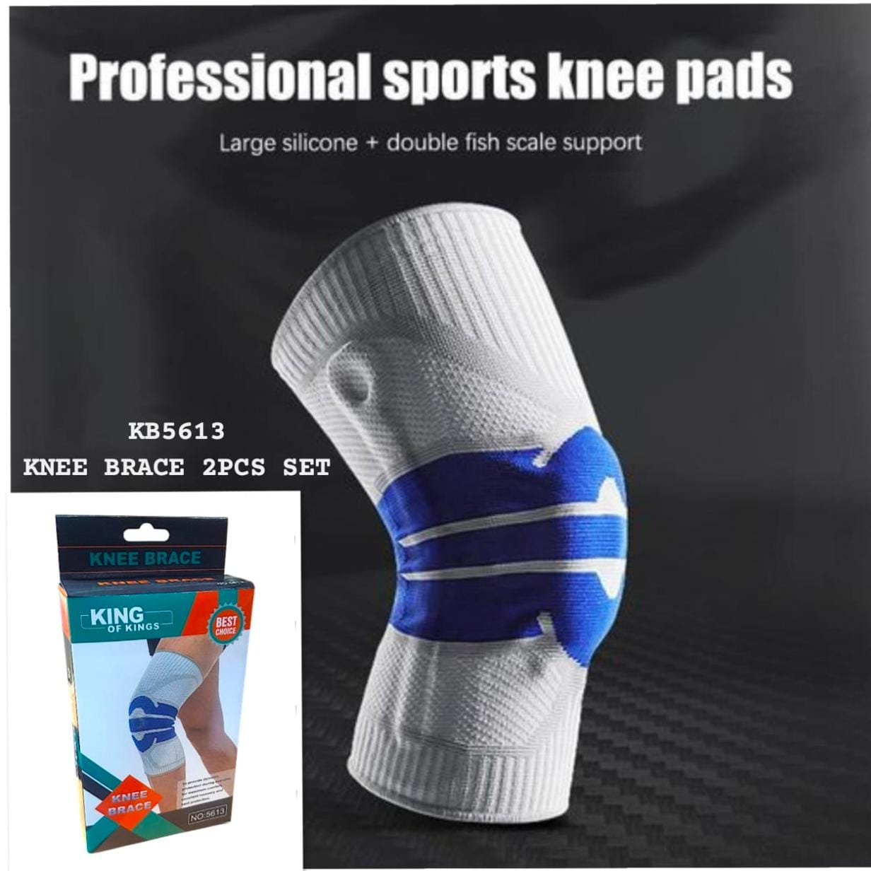 WhatsApp Image 2025-09-03 at 9.01.23 PM