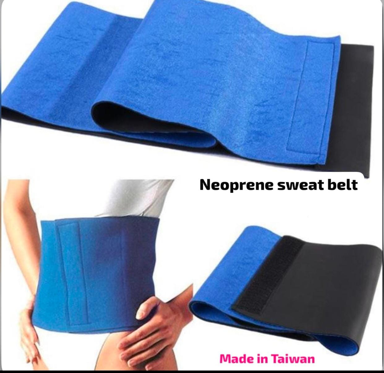 WhatsApp Image 2025-09-03 at 9.01.24 PM