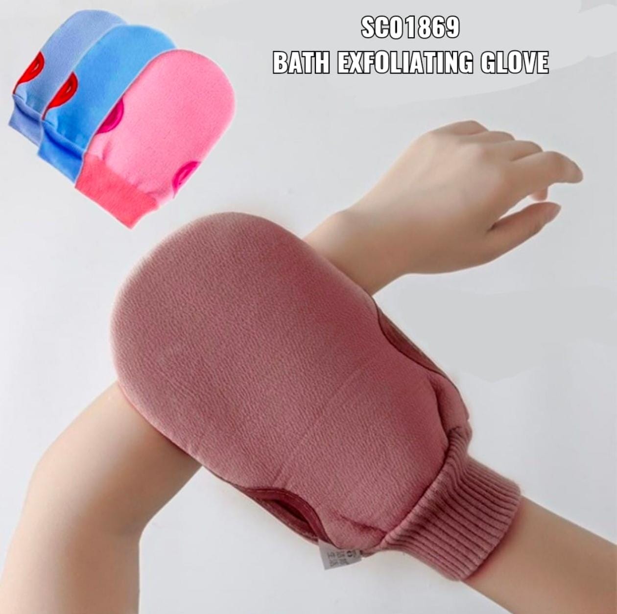 WhatsApp Image 2025-09-03 at 9.02.01 PM