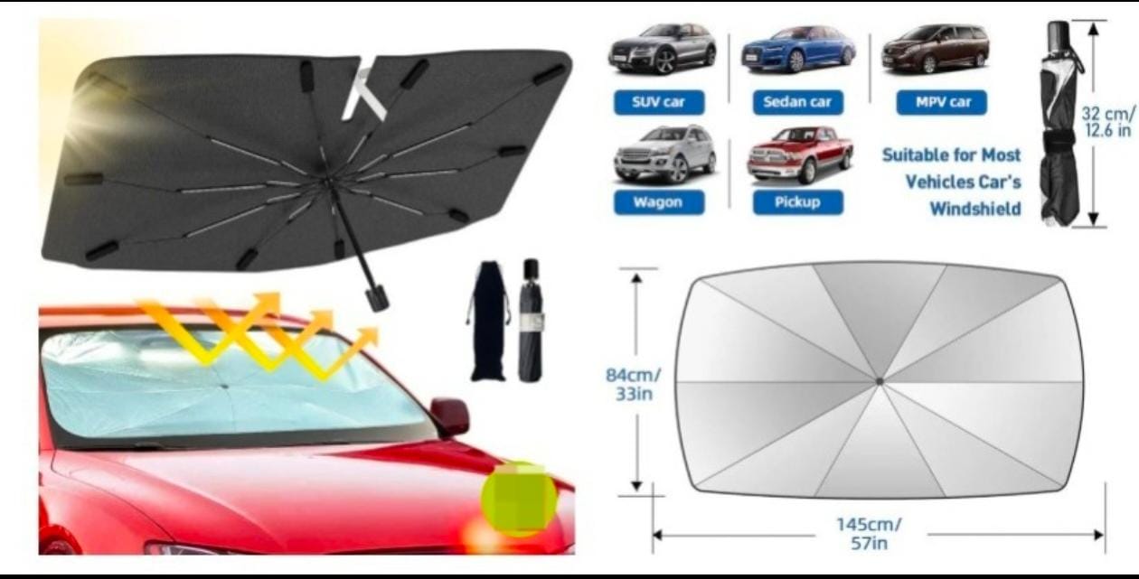 WhatsApp Image 2025-09-03 at 9.02.15 PM