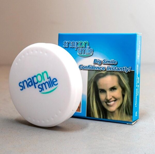 WhatsApp Image 2025-09-03 at 9.02.36 PM