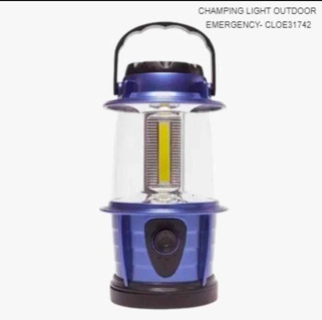 WhatsApp Image 2025-09-03 at 9.19.04 PM