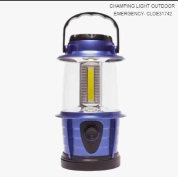 WhatsApp Image 2025-09-03 at 9.19.04 PM