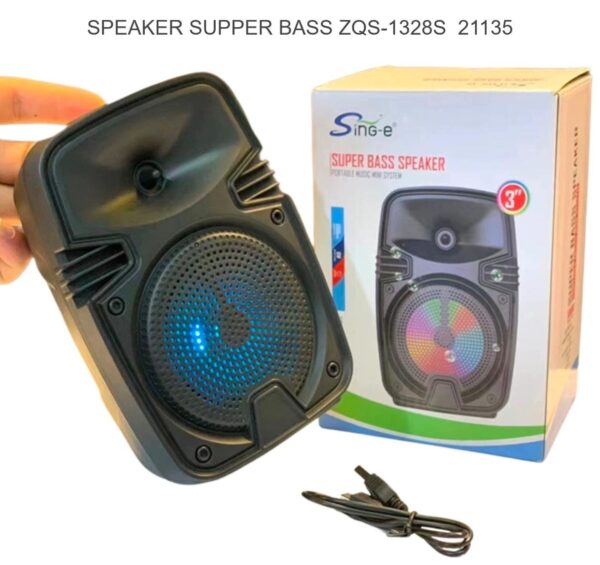 WhatsApp Image 2025-09-03 at 9.19.25 PM