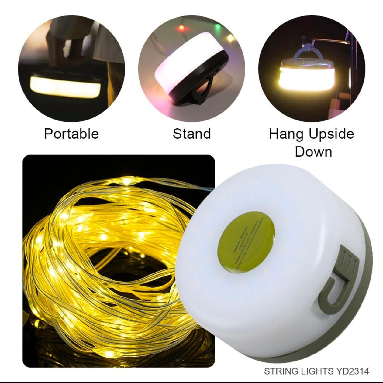 WhatsApp Image 2025-09-03 at 9.20.04 PM