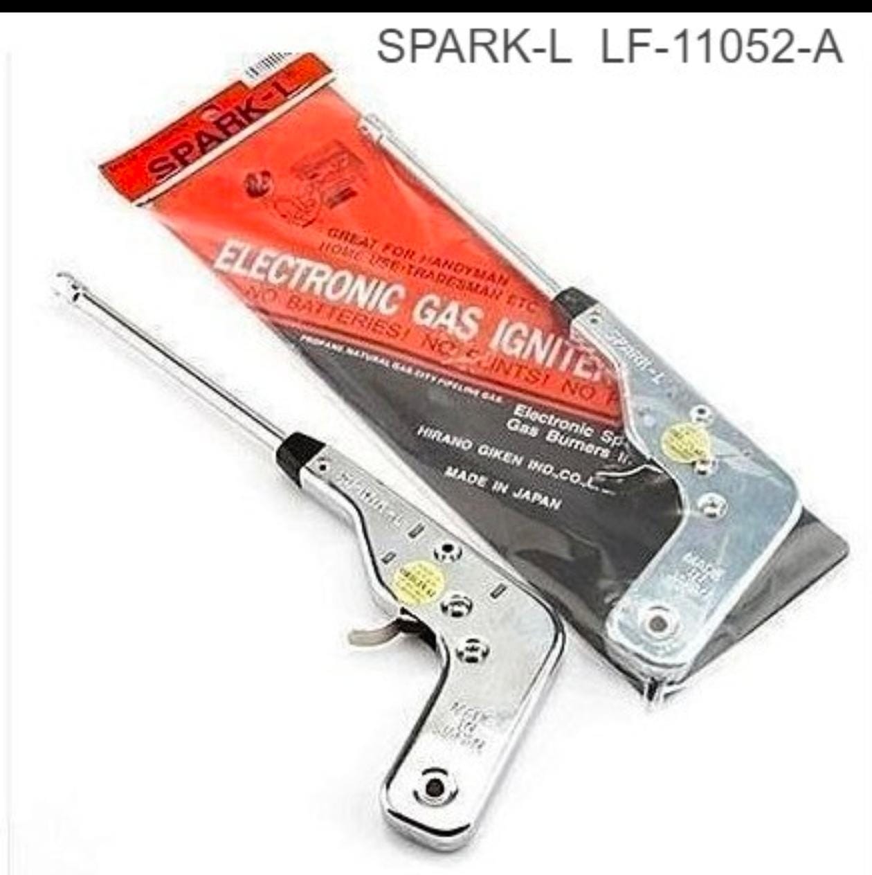 WhatsApp Image 2025-09-03 at 9.23.36 PM