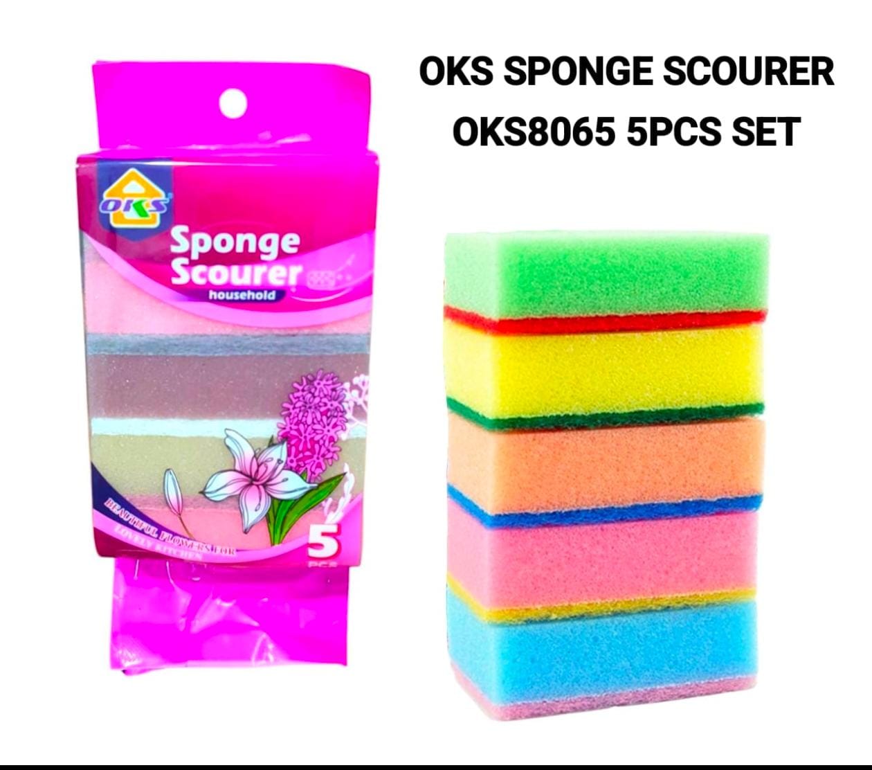 WhatsApp Image 2025-09-03 at 9.58.39 PM