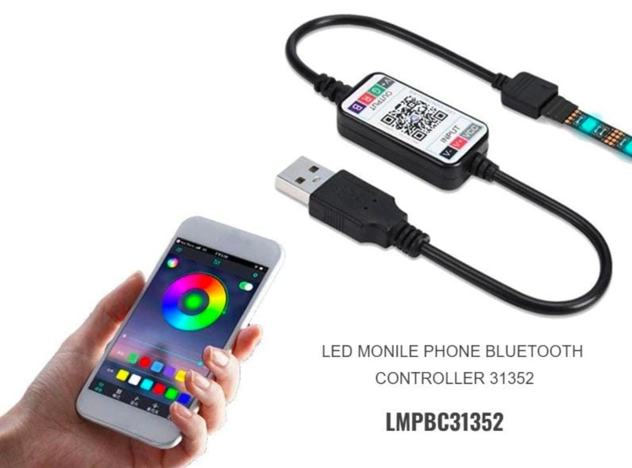 WhatsApp Image 2025-09-03 at 9.58.40 PM