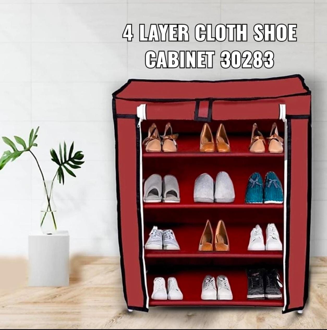 WhatsApp Image 2025-09-03 at 9.58.44 PM