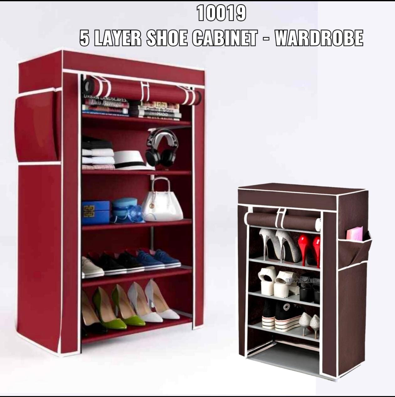 WhatsApp Image 2025-09-03 at 9.58.45 PM