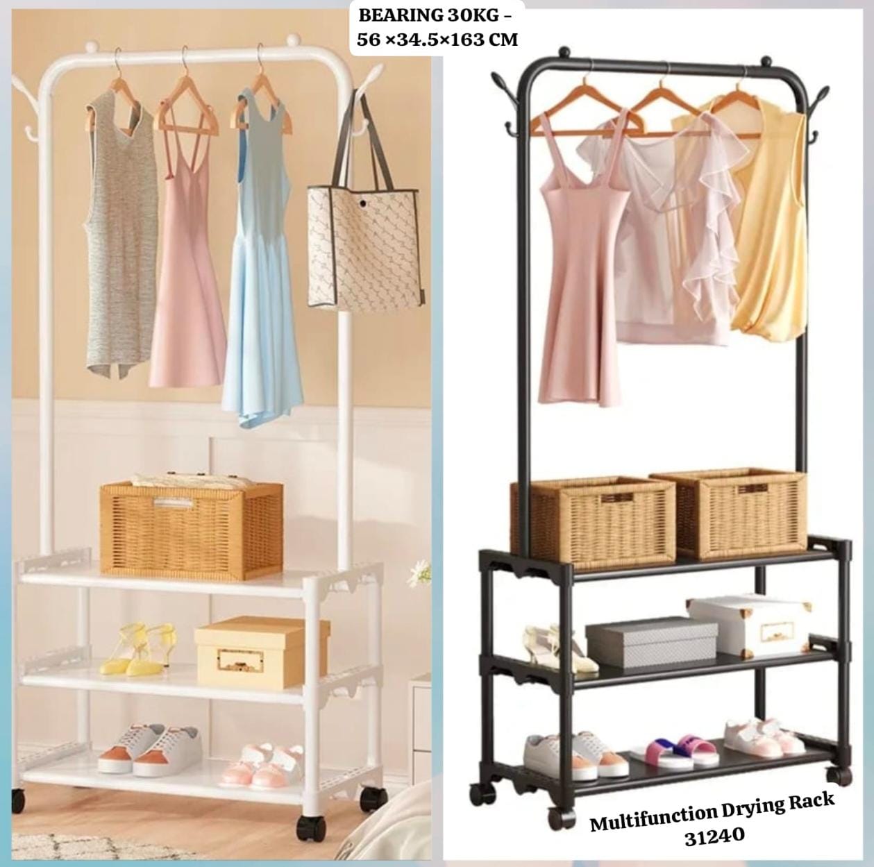 WhatsApp Image 2025-09-03 at 9.58.46 PM