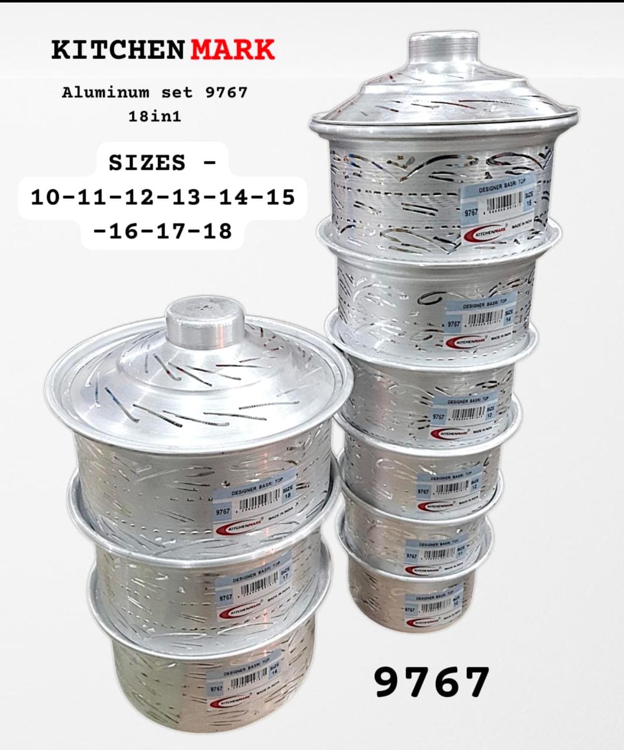 WhatsApp Image 2025-09-03 at 9.58.47 PM