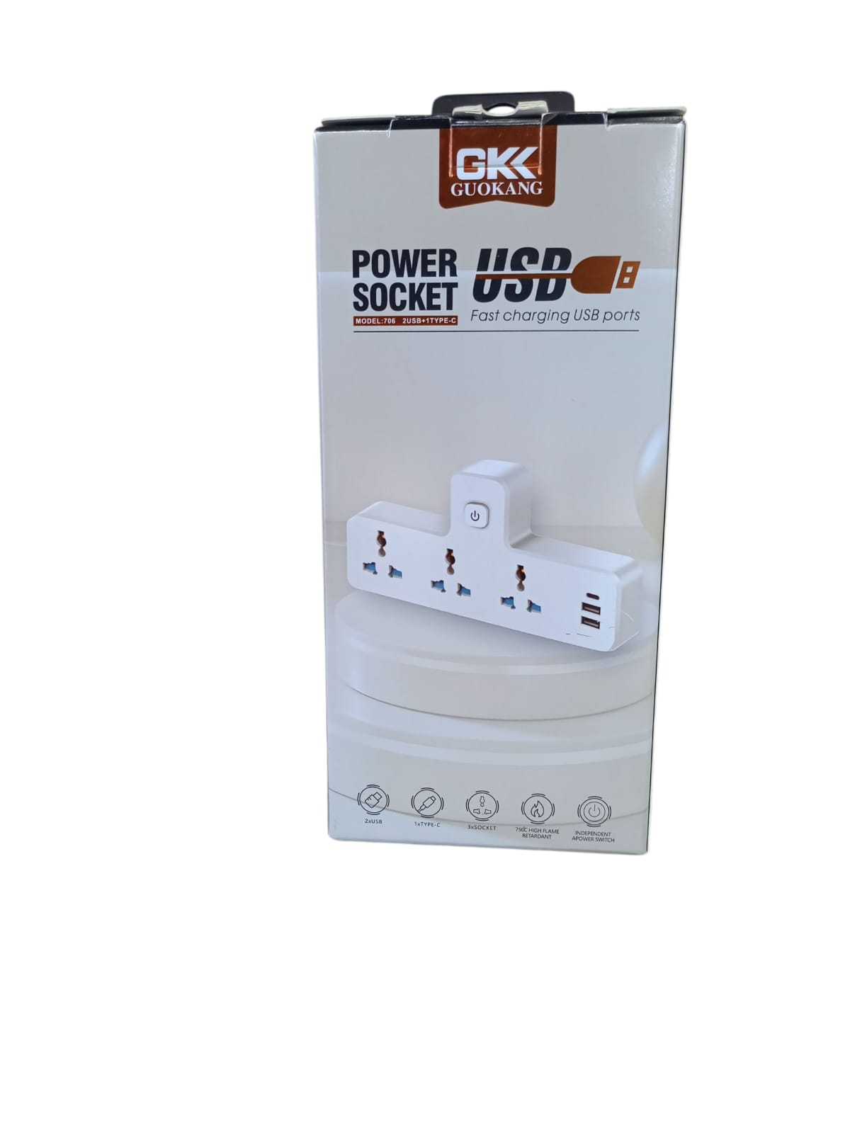 WhatsApp Image 2025-09-03 at 9.58.55 PM