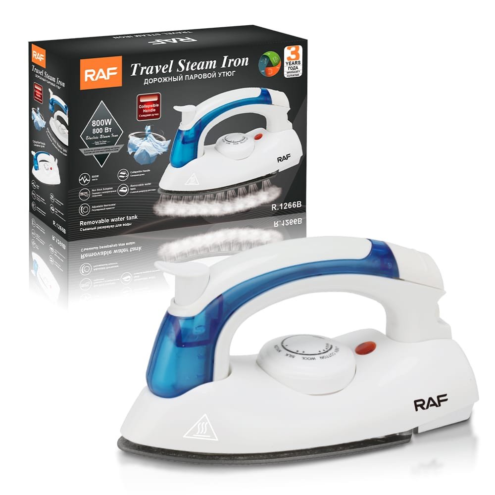 WhatsApp Image 2025-09-03 at 9.58.58 PM