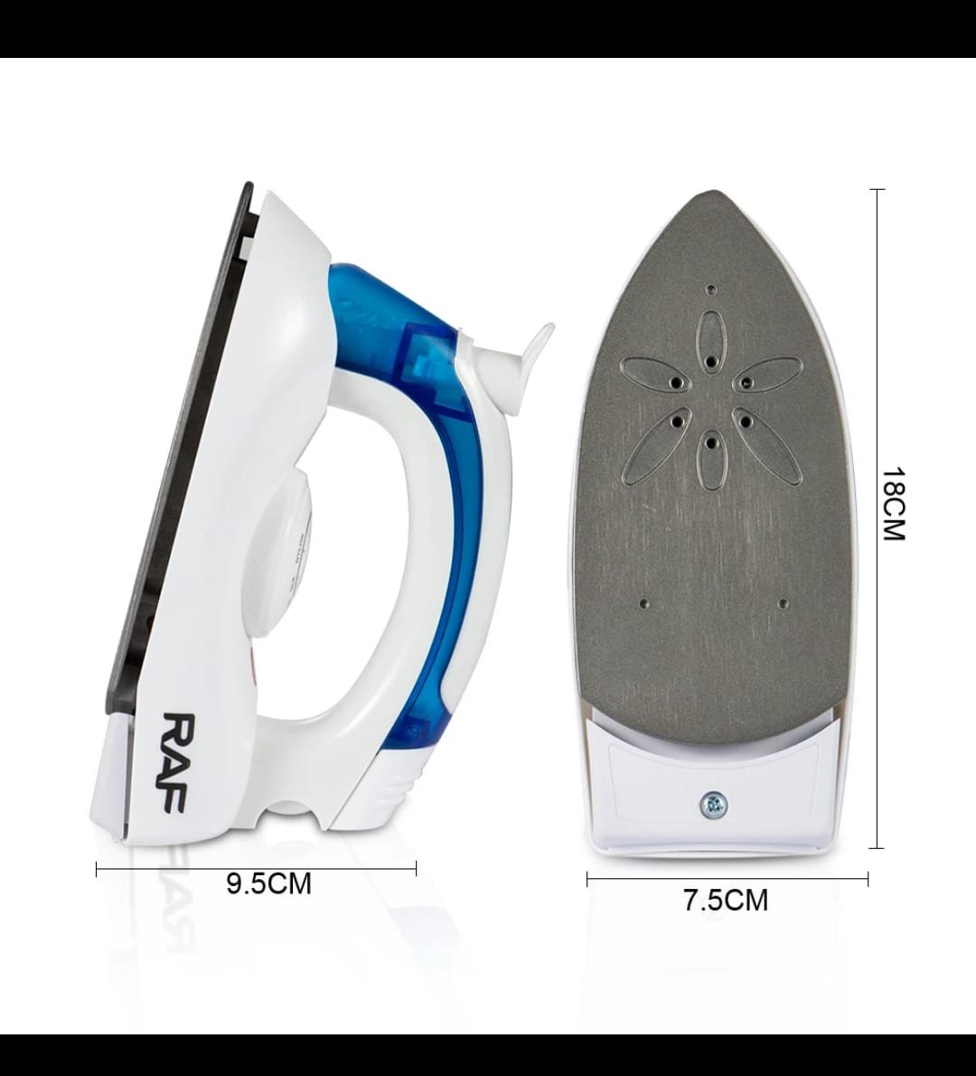 WhatsApp Image 2025-09-03 at 9.58.59 PM