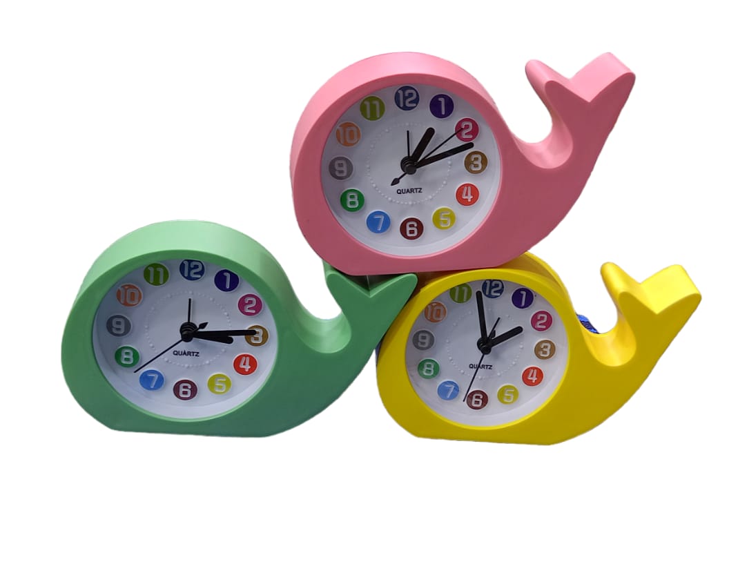 WhatsApp Image 2025-09-03 at 9.59.00 PM