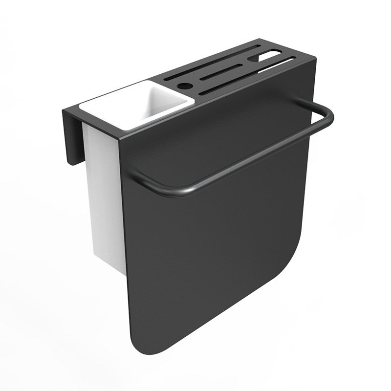 WhatsApp Image 2025-09-04 at 5.15.40 PM (2)