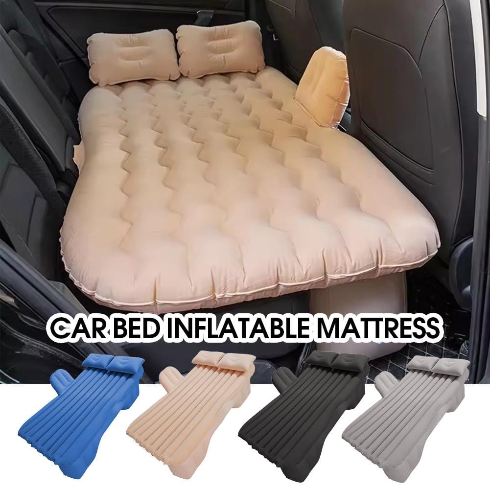 WhatsApp Image 2025-09-04 at 5.16.16 PM