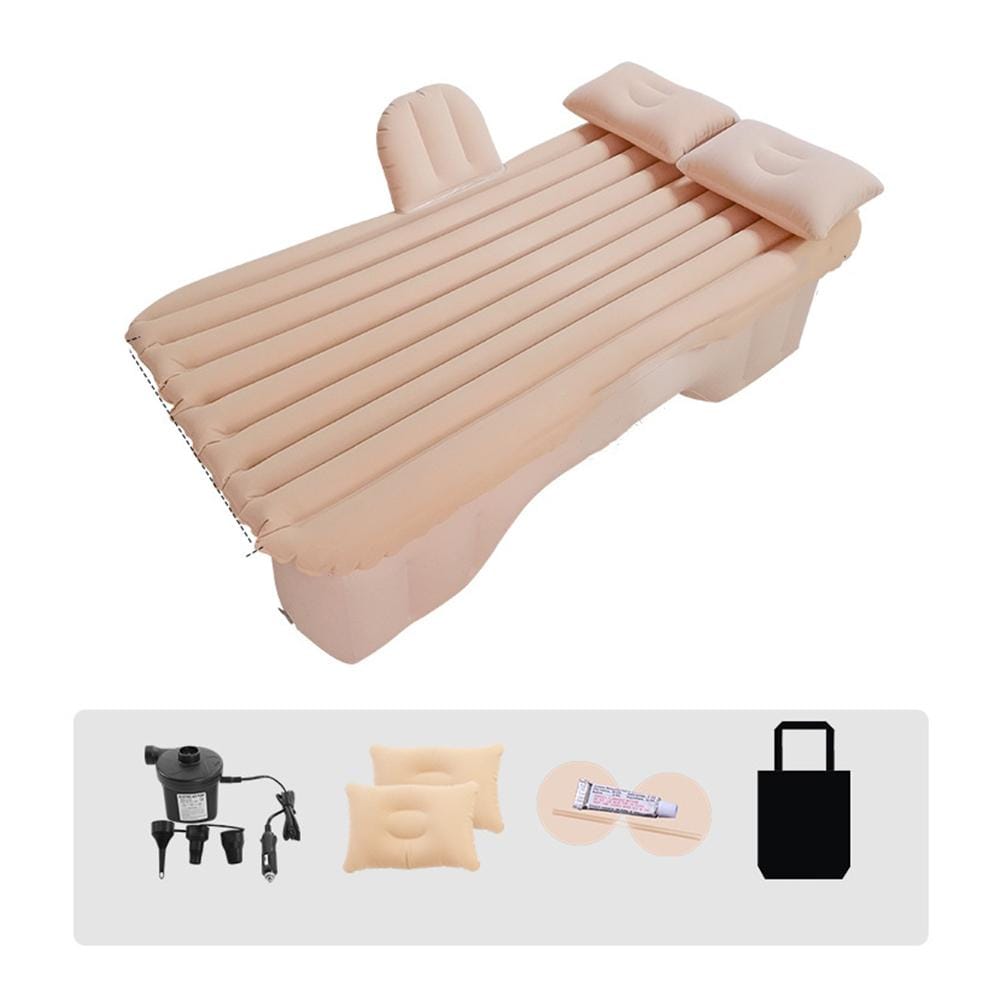 WhatsApp Image 2025-09-04 at 5.16.17 PM