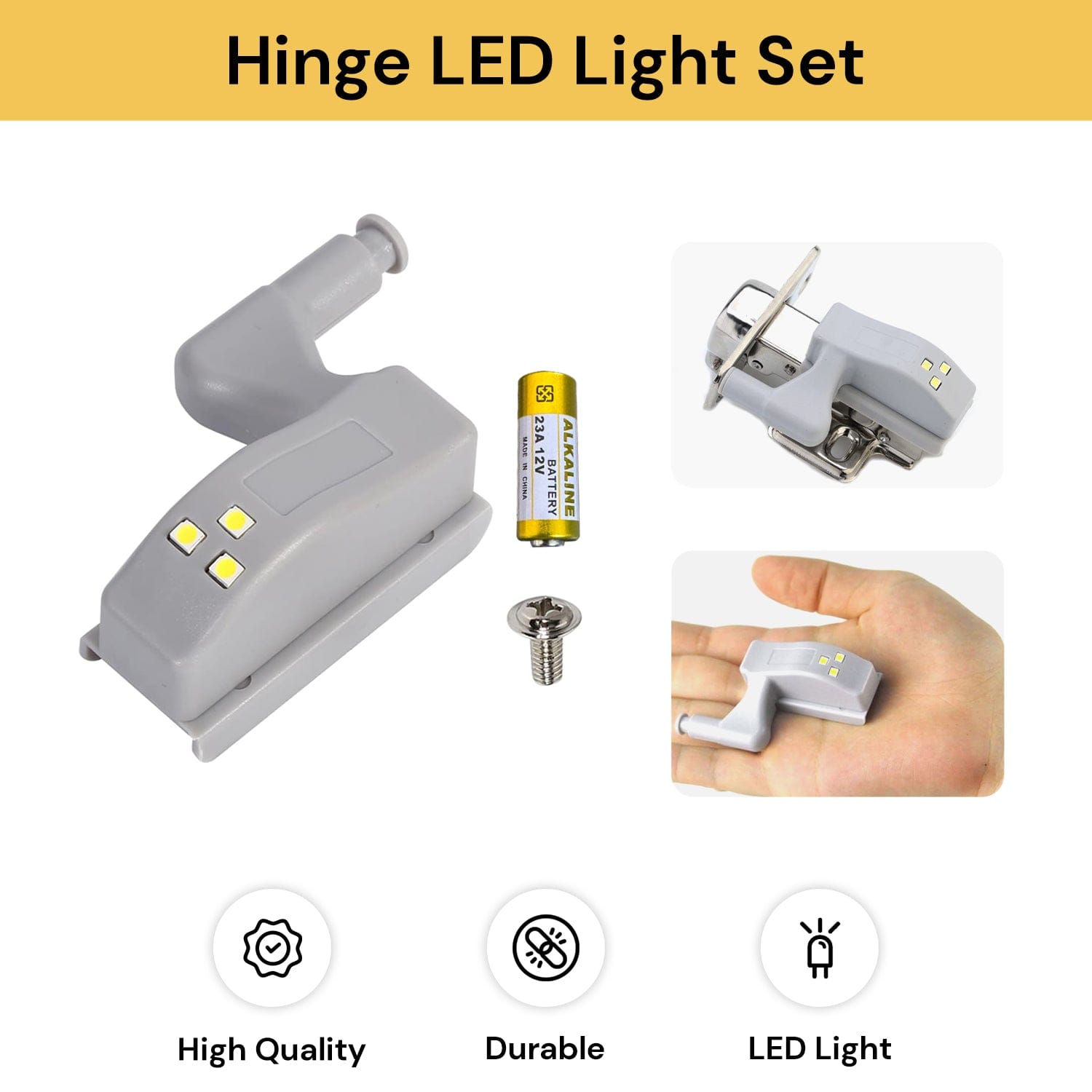 WhatsApp Image 2025-09-04 at 5.17.02 PM